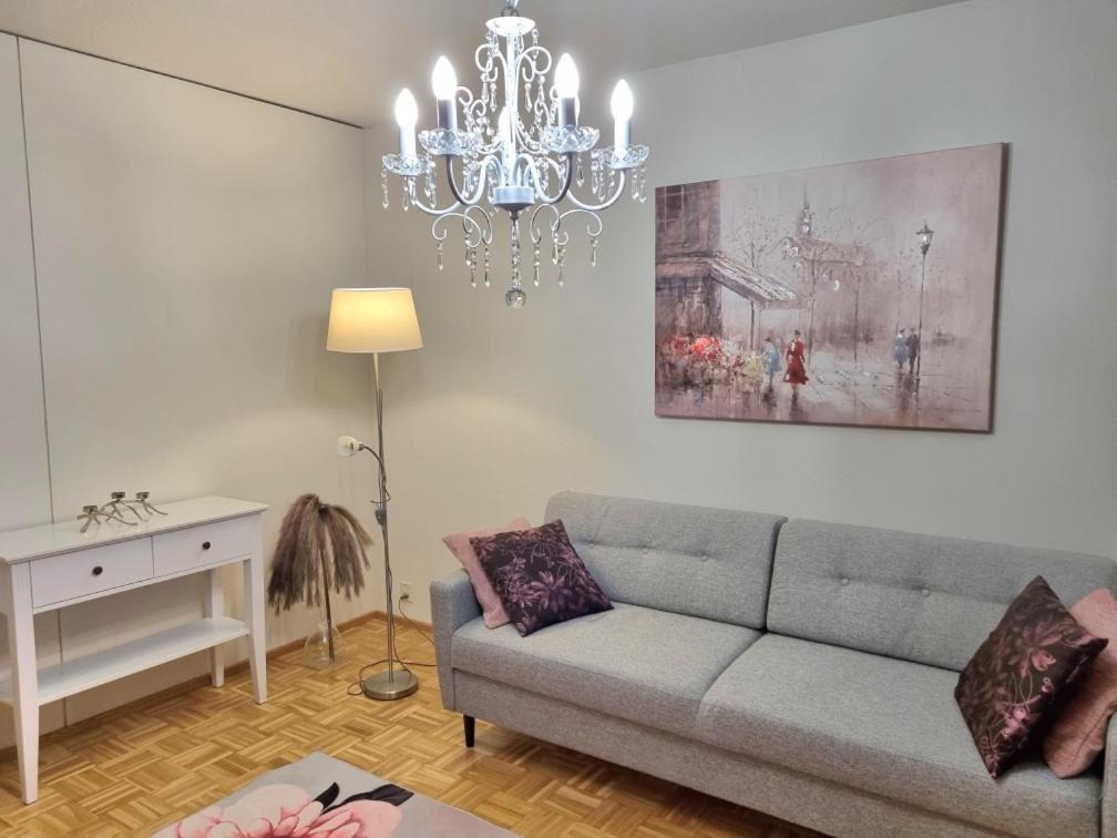 Polaris Homes Pohjola Rovaniemi Exteriör bild